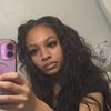 nevaehopee