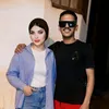 x__kitty_elbasha__x