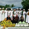 alhayaatujihaad