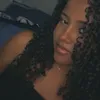 maria_151422