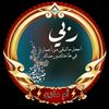 yossef_31