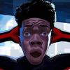 eyezonm3
