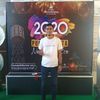 fauzigiat