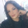 lilie9120