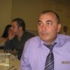 gigiivan6