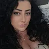 lorene711