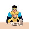 sobbeatfood