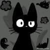 ana.bozovic1223