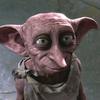 dobby9191