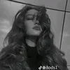 kc4_27