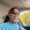 tomcleary62