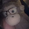 jackbell000