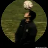 andr.7xedits
