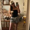 sydneygsmith21