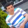 zakirberdiyev2