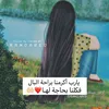 user6463814737637