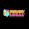 budayalokalchannel