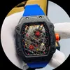 _richard_mille_1.7