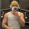 yoonie_o