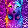 jkcart98