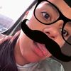 victoria.spam211
