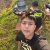 dekhasyari_official