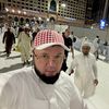 nazar_omlr