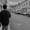 dydzz1