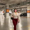 _haqueen