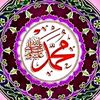 subhanall66