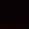 user553145640
