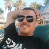 mohamad1710