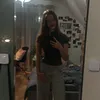 aniasulek