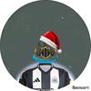 nufc_jack_f