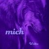 lamich132