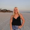 aubrey_dehart