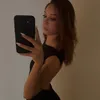 _allegrarusso