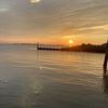 beachbeach364