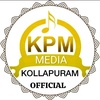 kpmmedia44