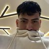 urisssk_