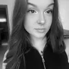 carlamaach_