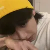 jungkooklover