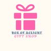 boxofdelightgiftshop