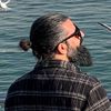 mr.jahan.afg