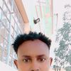snrbarrow31