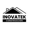 inovatekbolivia