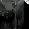 ignacio_aurelio17