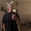 mr_macy