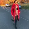 bourlet_morgane