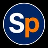 servicio.pro